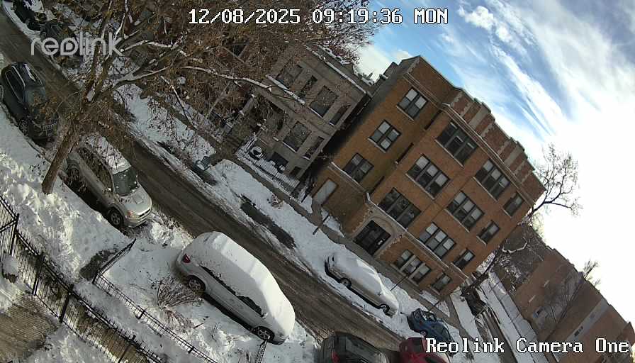 Reolink Camera One_00_Reolink Home Hub One_20251208091936.jpg